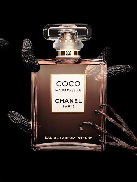 chanel parfym coco|coco chanel where to buy.